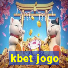 kbet jogo